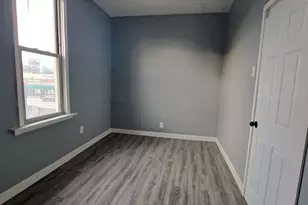 3128 N Clybourn Ave, Chicago, IL 60618 - Photo 15