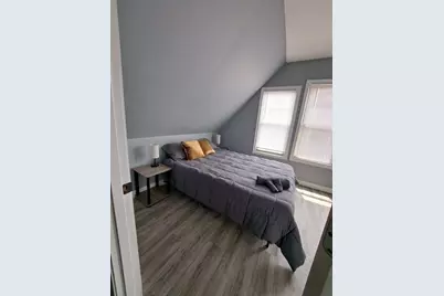 3128 N Clybourn Avenue #2R, Chicago, IL 60618 - Photo 25