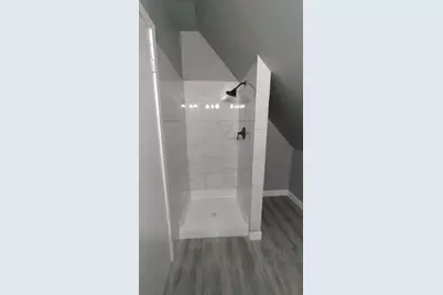 3128 N Clybourn Avenue #2R, Chicago, IL 60618 - Photo 21