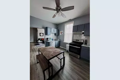 3128 N Clybourn Avenue #2R, Chicago, IL 60618 - Photo 5