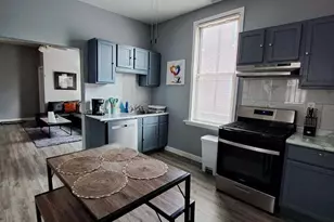 3128 N Clybourn Ave, Chicago, IL 60618 - Photo 5