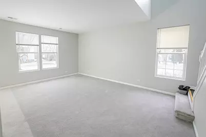 3174 Bromley Lane #3174, Aurora, IL 60502 - Photo 3