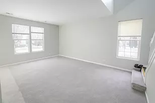 3174 Bromley Ln, Aurora, IL 60502 - Photo 3