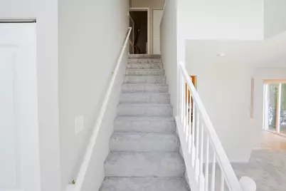 3174 Bromley Lane #3174, Aurora, IL 60502 - Photo 13