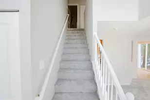 3174 Bromley Ln, Aurora, IL 60502 - Photo 13