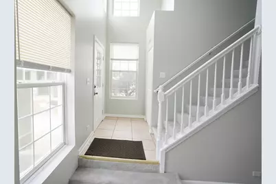 3174 Bromley Lane #3174, Aurora, IL 60502 - Photo 11