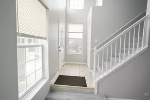 3174 Bromley Ln, Aurora, IL 60502 - Photo 11