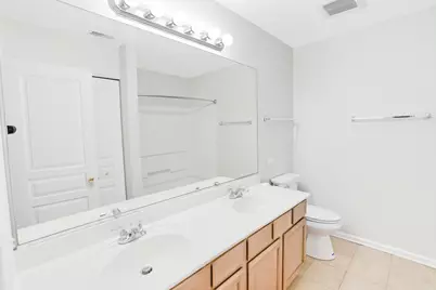 3174 Bromley Lane #3174, Aurora, IL 60502 - Photo 17