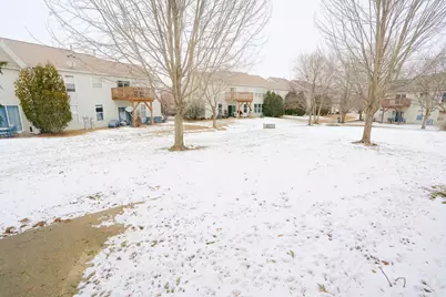 3174 Bromley Lane #3174, Aurora, IL 60502 - Photo 25