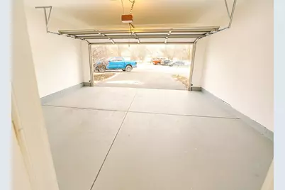 3174 Bromley Lane #3174, Aurora, IL 60502 - Photo 23