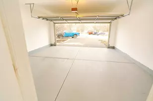 3174 Bromley Ln, Aurora, IL 60502 - Photo 23