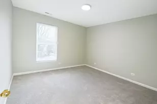 3174 Bromley Ln, Aurora, IL 60502 - Photo 19