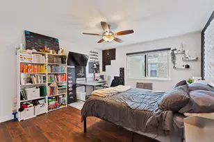 1640 W Sherwin Ave, Chicago, IL 60626 - Photo 11