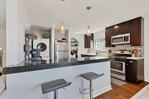 1640 W Sherwin Ave, Chicago, IL 60626 - Photo 7