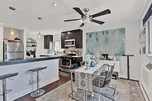 1640 W Sherwin Ave, Chicago, IL 60626 - Photo 5
