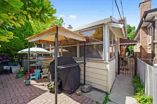 4551 W Foster Ave, Chicago, IL 60630 - Photo 23