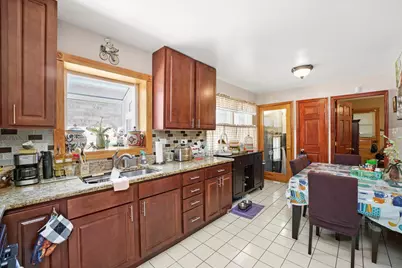 4551 W Foster Avenue, Chicago, IL 60630 - Photo 5