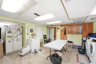 4551 W Foster Ave, Chicago, IL 60630 - Photo 19