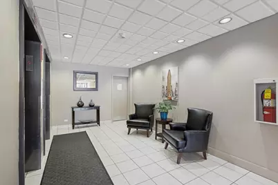 720 Wellington Avenue #113, Elk Grove Village, IL 60007 - Photo 19