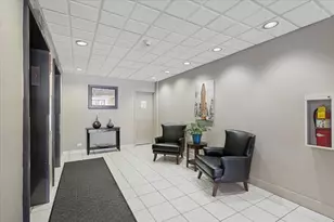 720 Wellington Ave, Elk Grove Village, IL 60007 - Photo 19