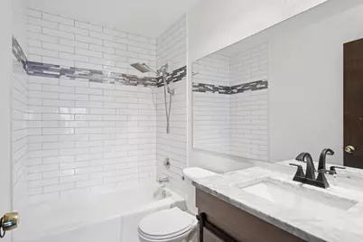 720 Wellington Avenue #113, Elk Grove Village, IL 60007 - Photo 7