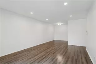 720 Wellington Ave, Elk Grove Village, IL 60007 - Photo 13