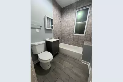 7800 S Burnham Avenue #1W, Chicago, IL 60649 - Photo 7