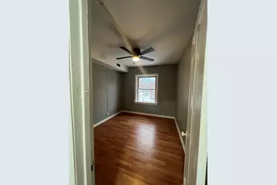 7800 S Burnham Avenue #1W, Chicago, IL 60649 - Photo 5