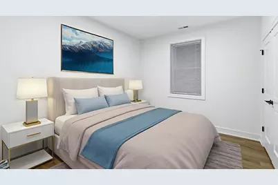 4739 S Indiana Avenue, Chicago, IL 60615 - Photo 7