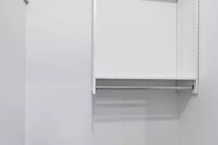 4739 S Indiana Ave, Chicago, IL 60615 - Photo 13