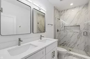 4739 S Indiana Ave, Chicago, IL 60615 - Photo 15