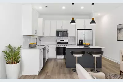 4739 S Indiana Avenue, Chicago, IL 60615 - Photo 19