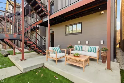 4739 S Indiana Avenue, Chicago, IL 60615 - Photo 17