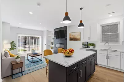 4739 S Indiana Avenue, Chicago, IL 60615 - Photo 5