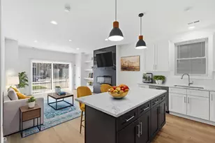 4739 S Indiana Ave, Chicago, IL 60615 - Photo 5