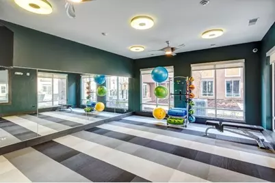 670 E Algonquin Road #4409, Schaumburg, IL 60173 - Photo 17