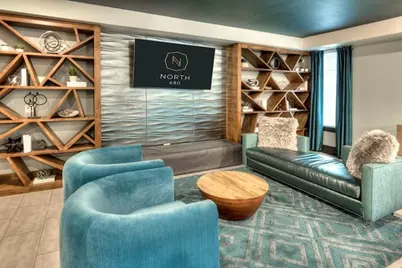 670 E Algonquin Road #4409, Schaumburg, IL 60173 - Photo 15