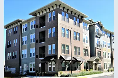 670 E Algonquin Road #4409, Schaumburg, IL 60173 - Photo 1