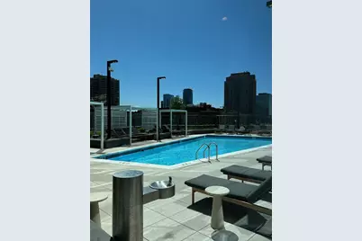 350 N Canal Street #1610, Chicago, IL 60606 - Photo 7