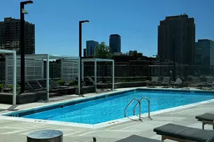 350 N Canal St, Chicago, IL 60606 - Photo 7