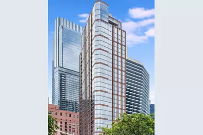 350 N Canal Street #1610, Chicago, IL 60606 - Photo 1