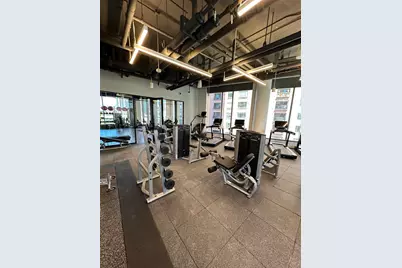 350 N Canal Street #1610, Chicago, IL 60606 - Photo 9