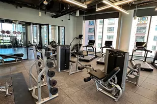 350 N Canal St, Chicago, IL 60606 - Photo 9