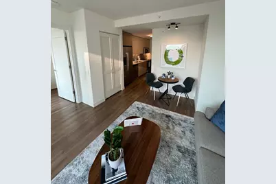 350 N Canal Street #1610, Chicago, IL 60606 - Photo 3