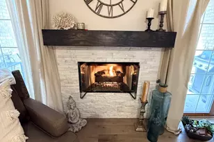 [Address not provided], Tinley Park, IL 60477 - Photo 15