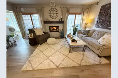 [Address not provided], Tinley Park, IL 60477 - Photo 13