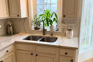 [Address not provided], Tinley Park, IL 60477 - Photo 11