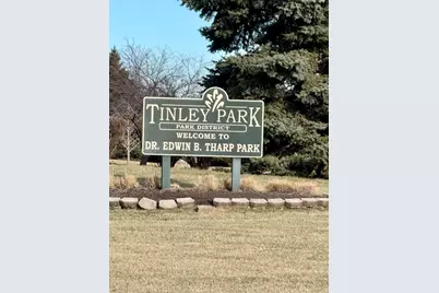 [Address not provided], Tinley Park, IL 60477 - Photo 39