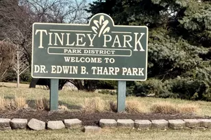 [Address not provided], Tinley Park, IL 60477 - Photo 39