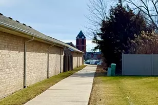 [Address not provided], Tinley Park, IL 60477 - Photo 43
